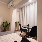 Umbrella House Appartement Tirana